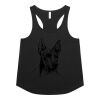 Women's Active Racer Back Thumbnail