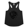 Women's Active Racer Back Thumbnail