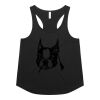 Women's Active Racer Back Thumbnail