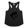 Women's Active Racer Back Thumbnail