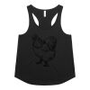 Women's Active Racer Back Thumbnail