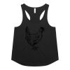 Women's Active Racer Back Thumbnail