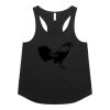 Women's Active Racer Back Thumbnail