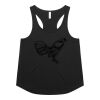 Women's Active Racer Back Thumbnail