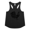 Women's Active Racer Back Thumbnail