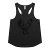 Women's Active Racer Back Thumbnail