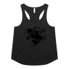 Women's Active Racer Back Thumbnail