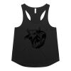Women's Active Racer Back Thumbnail