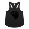 Women's Active Racer Back Thumbnail