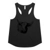 Women's Active Racer Back Thumbnail