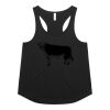Women's Active Racer Back Thumbnail
