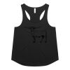 Women's Active Racer Back Thumbnail