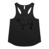 Women's Active Racer Back Thumbnail