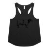 Women's Active Racer Back Thumbnail