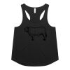 Women's Active Racer Back Thumbnail