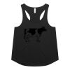 Women's Active Racer Back Thumbnail