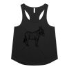 Women's Active Racer Back Thumbnail
