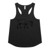 Women's Active Racer Back Thumbnail