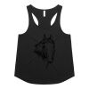 Women's Active Racer Back Thumbnail