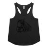 Women's Active Racer Back Thumbnail