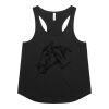 Women's Active Racer Back Thumbnail