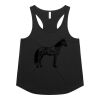 Women's Active Racer Back Thumbnail