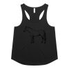 Women's Active Racer Back Thumbnail