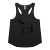 Women's Active Racer Back Thumbnail