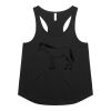 Women's Active Racer Back Thumbnail