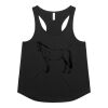 Women's Active Racer Back Thumbnail