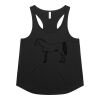 Women's Active Racer Back Thumbnail