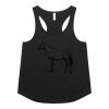 Women's Active Racer Back Thumbnail