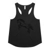 Women's Active Racer Back Thumbnail