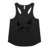 Women's Active Racer Back Thumbnail