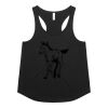 Women's Active Racer Back Thumbnail