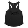 Women's Active Racer Back Thumbnail