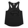 Women's Active Racer Back Thumbnail