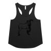 Women's Active Racer Back Thumbnail