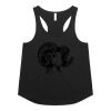 Women's Active Racer Back Thumbnail