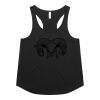 Women's Active Racer Back Thumbnail