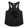 Women's Active Racer Back Thumbnail
