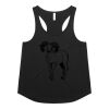 Women's Active Racer Back Thumbnail