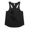 Women's Active Racer Back Thumbnail