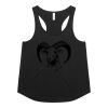 Women's Active Racer Back Thumbnail