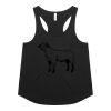 Women's Active Racer Back Thumbnail