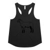 Women's Active Racer Back Thumbnail