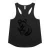 Women's Active Racer Back Thumbnail