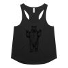 Women's Active Racer Back Thumbnail