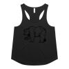 Women's Active Racer Back Thumbnail