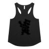 Women's Active Racer Back Thumbnail
